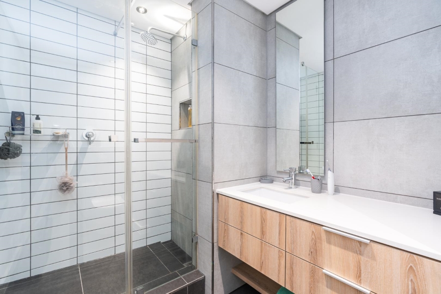 To Let 2 Bedroom Property for Rent in Century City Western Cape